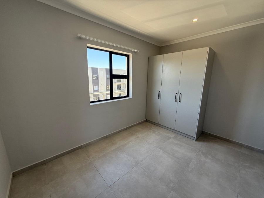 To Let 2 Bedroom Property for Rent in Parklands East Western Cape